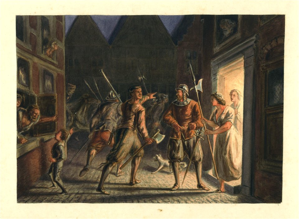 Nachtelijk alarm, 28 augustus (29772658106)