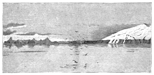 Nansen - À travers le Grönland, trad Rabot, 1893 (page 81 crop)