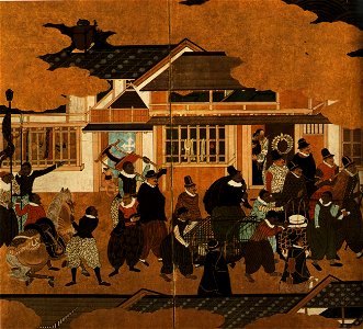 Namban-05