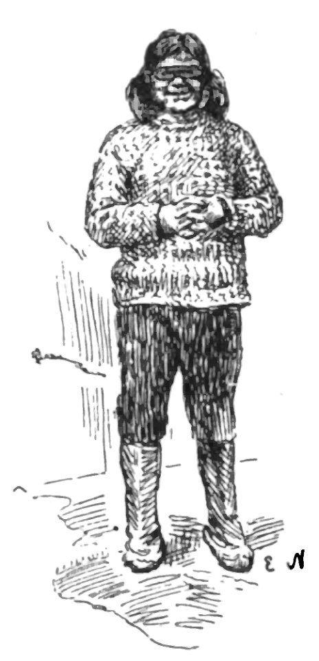 Nansen - À travers le Grönland, trad Rabot, 1893 (page 209 crop)