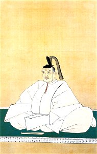 Nakanoin Michimura