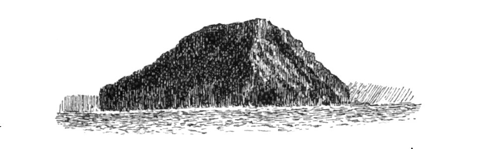 Nansen - À travers le Grönland, trad Rabot, 1893 (page 85 crop)