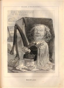 Nadar aîné (BM 1896,0511.468.84)