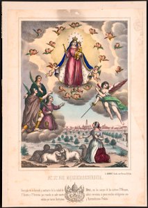 Na. Sa. de Misericordia LCCN2003677665