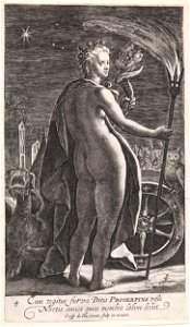 Nacht