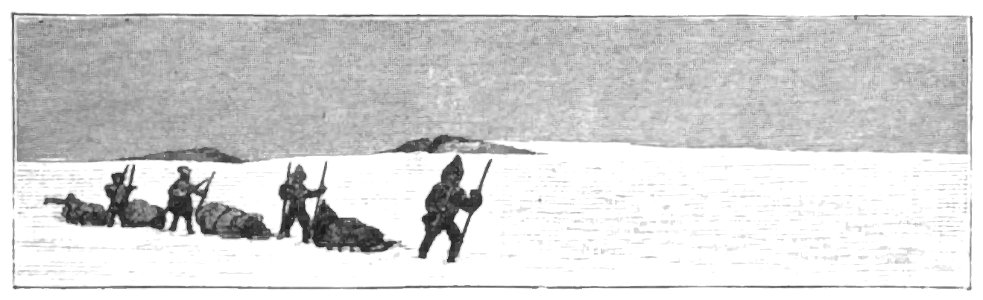 Nansen - À travers le Grönland, trad Rabot, 1893 (page 249 crop)