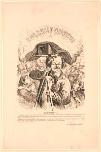Nadar le grand LCCN2003674490