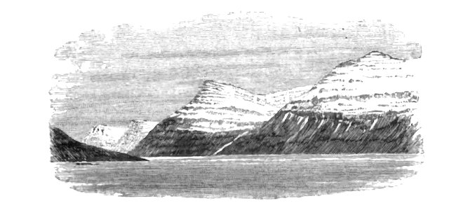 Nansen - À travers le Grönland, trad Rabot, 1893 (page 87 crop)