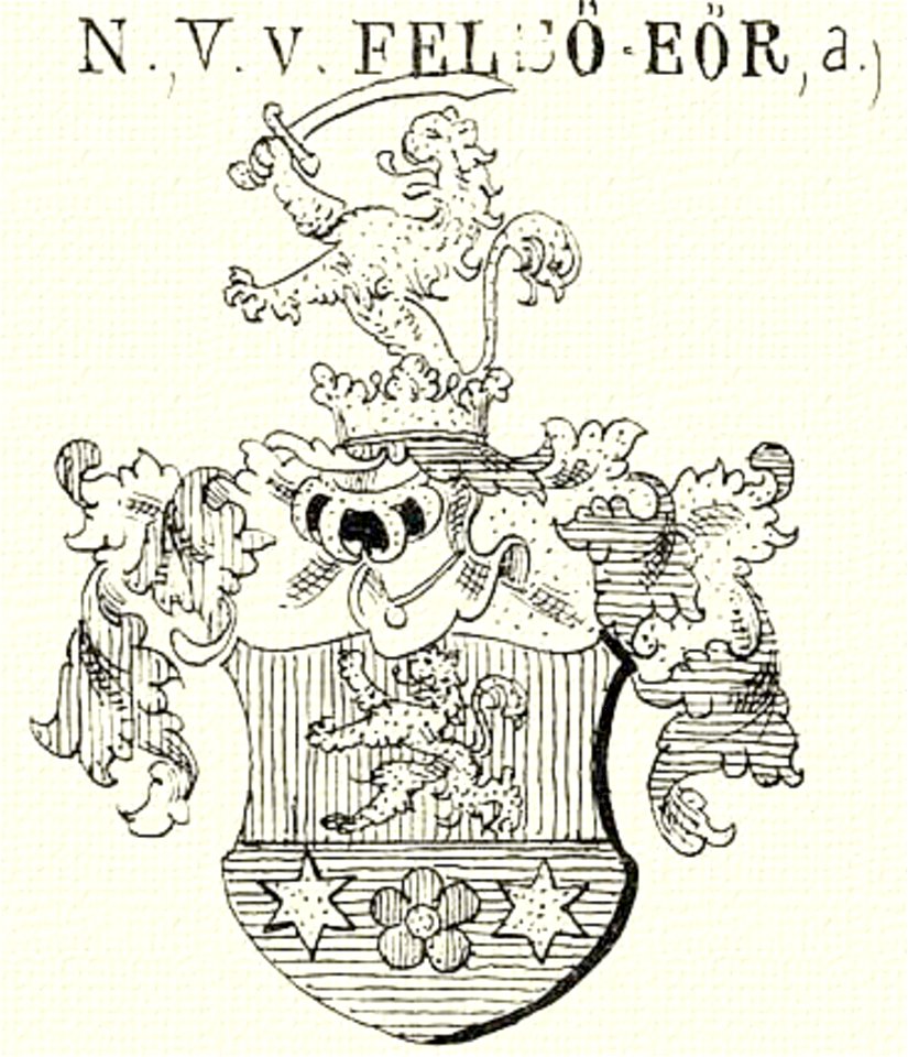 Nagy-Felső-Eör