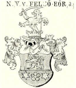 Nagy-Felső-Eör