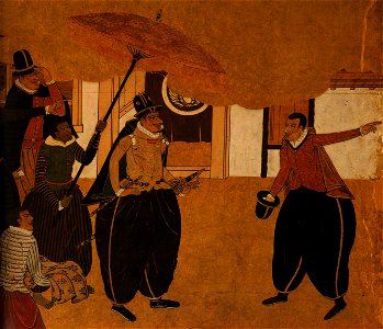 Namban-06