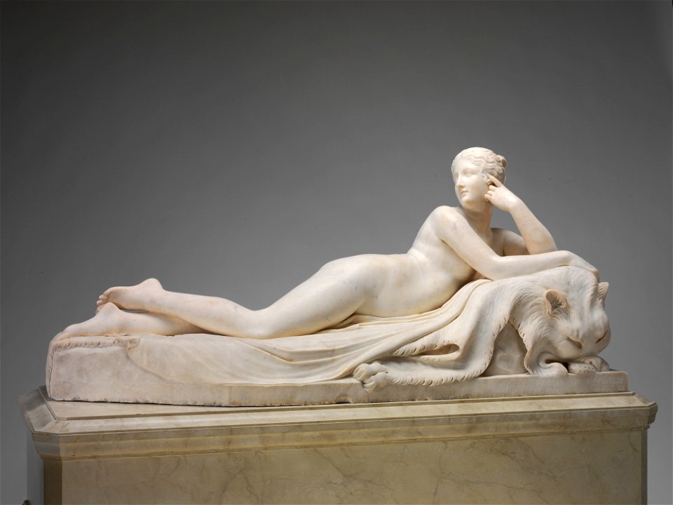Naiad 2003.62.2