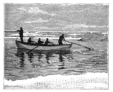 Nansen - À travers le Grönland, trad Rabot, 1893 (page 123 crop)