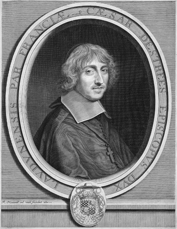 CesardEstreesNanteuil1660