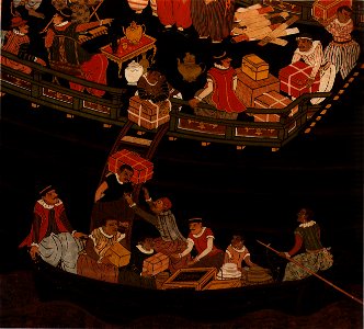 Namban-04