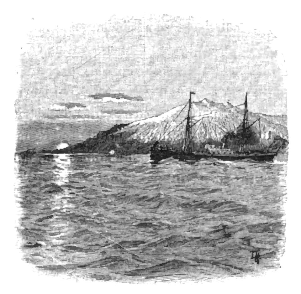 Nansen - À travers le Grönland, trad Rabot, 1893 (page 93 crop)