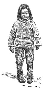 Nansen - À travers le Grönland, trad Rabot, 1893 (page 203 crop)