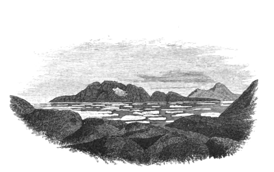Nansen - À travers le Grönland, trad Rabot, 1893 (page 183 crop)