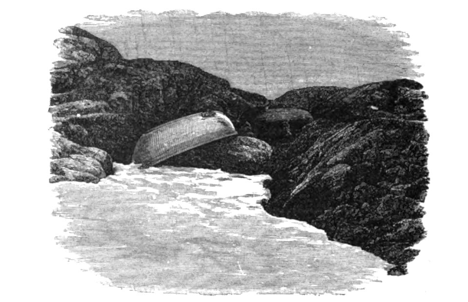Nansen - À travers le Grönland, trad Rabot, 1893 (page 272 crop)