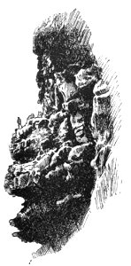 Nansen - À travers le Grönland, trad Rabot, 1893 (page 84-1 crop)