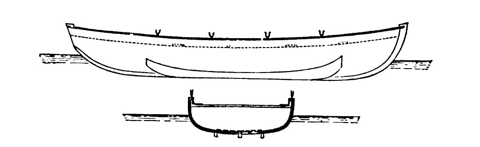 Nansen - À travers le Grönland, trad Rabot, 1893 (page 35 crop)