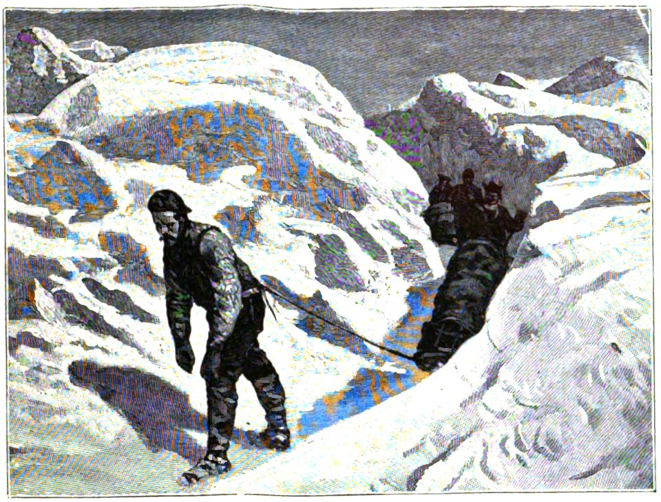 Nansen - À travers le Grönland, trad Rabot, 1893 (page 29 crop)