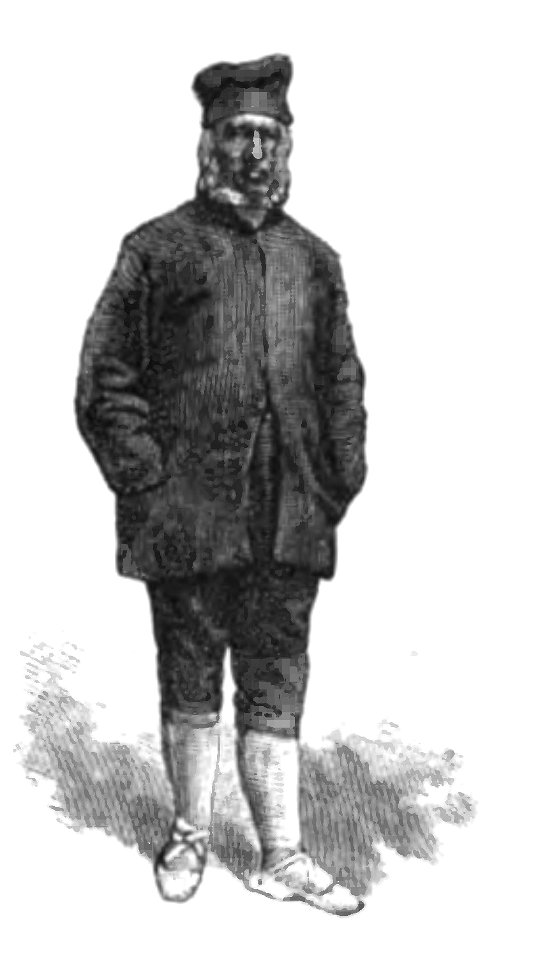 Nansen - À travers le Grönland, trad Rabot, 1893 (page 84-2 crop)