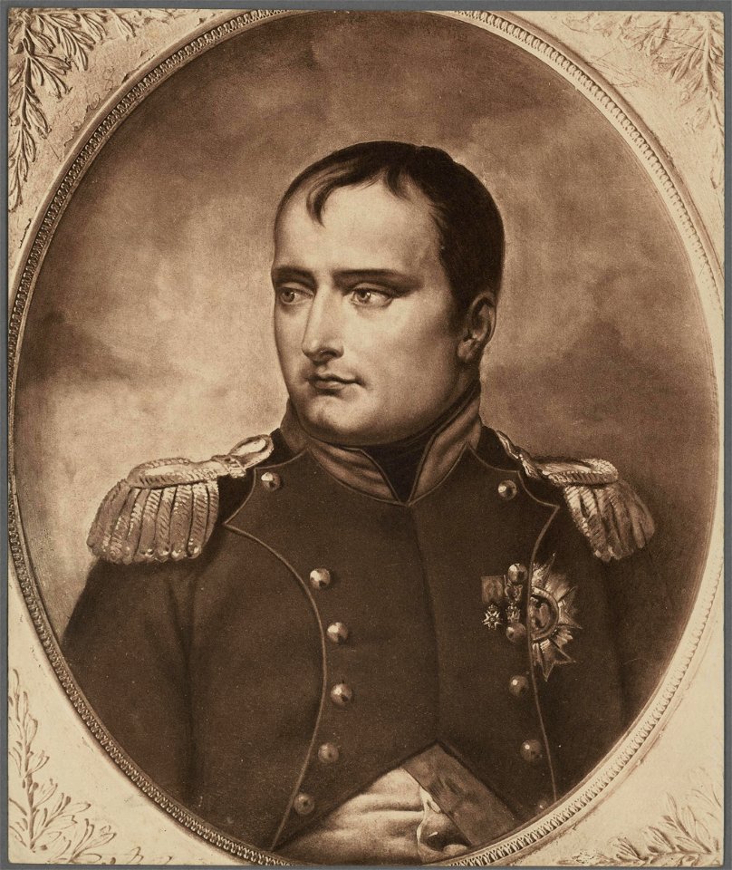 Napoleon I (5227641)