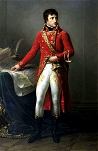 Napoleon - 4