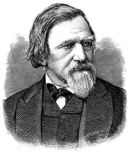 Napaleon Orda. Напалеон Орда (A. Regulski, 1883)