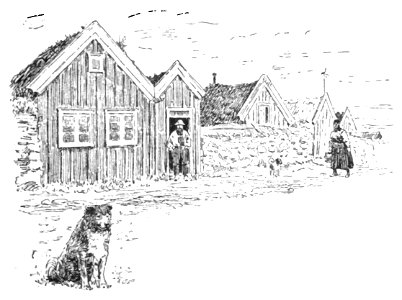 Nansen - À travers le Grönland, trad Rabot, 1893 (page 97 crop)