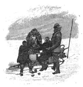 Nansen - À travers le Grönland, trad Rabot, 1893 (page 308 crop)