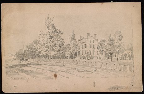 Nassau LCCN2016645563