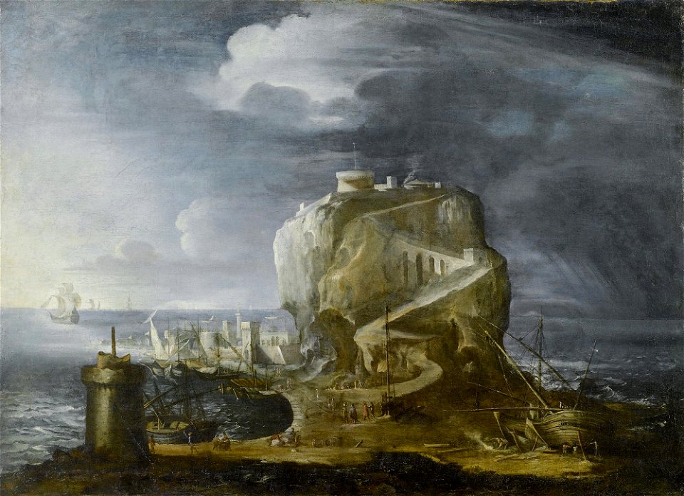 Napoletano