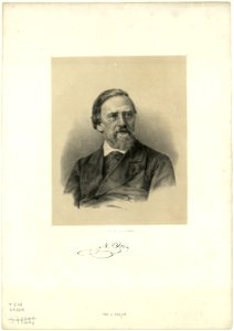 Napaleon Orda. Напалеон Орда (M. Fajans, 1875-83)