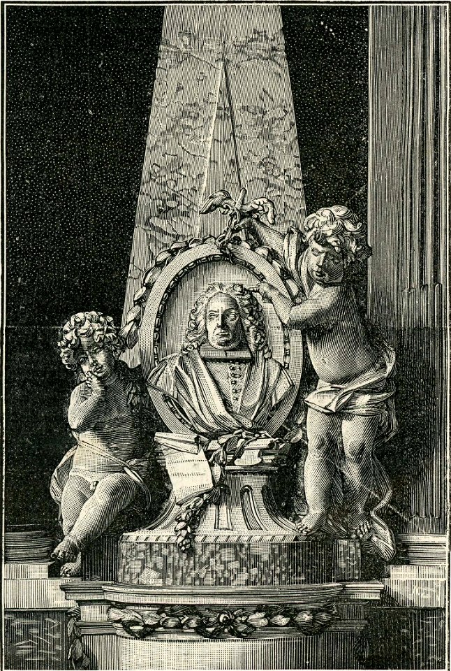 Napoli chiesa di S Chiara monumento a Cito