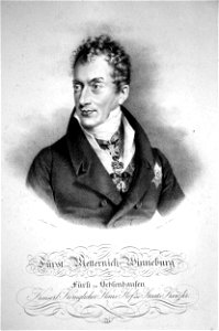 Metternich Eybl Litho 02
