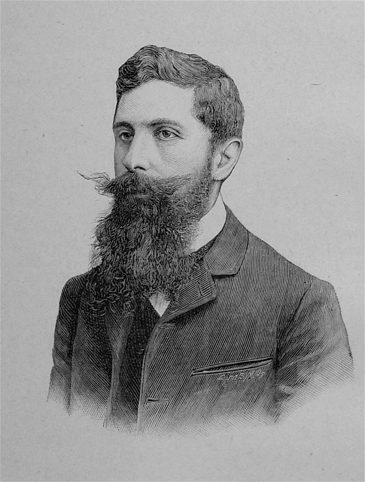 Meunier Georges Mariani t XI 1908 portrait