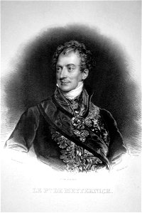 MetternichLitho