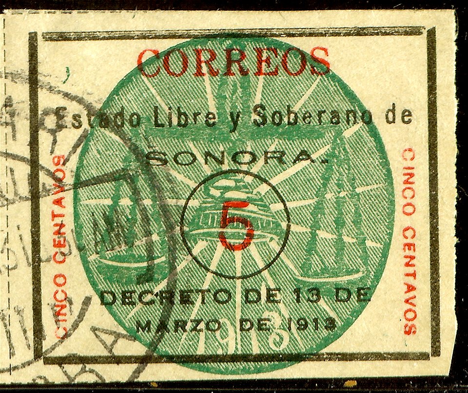 Mexico 344