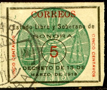 Mexico 344