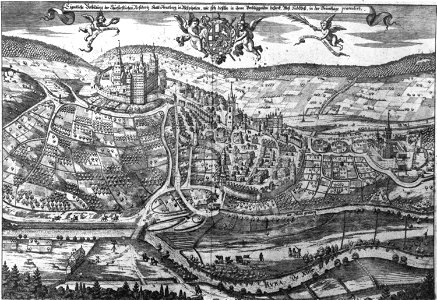 Metzger Arnsberg