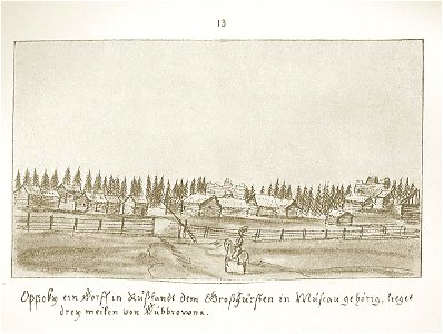 Meyerberg Opoki