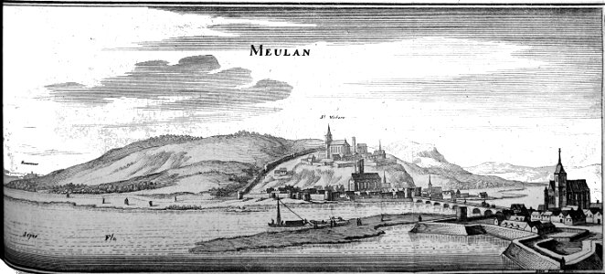 Meulan Zeiller 13790 johan peters