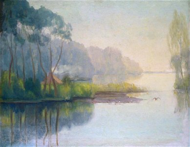 MEWY 1912