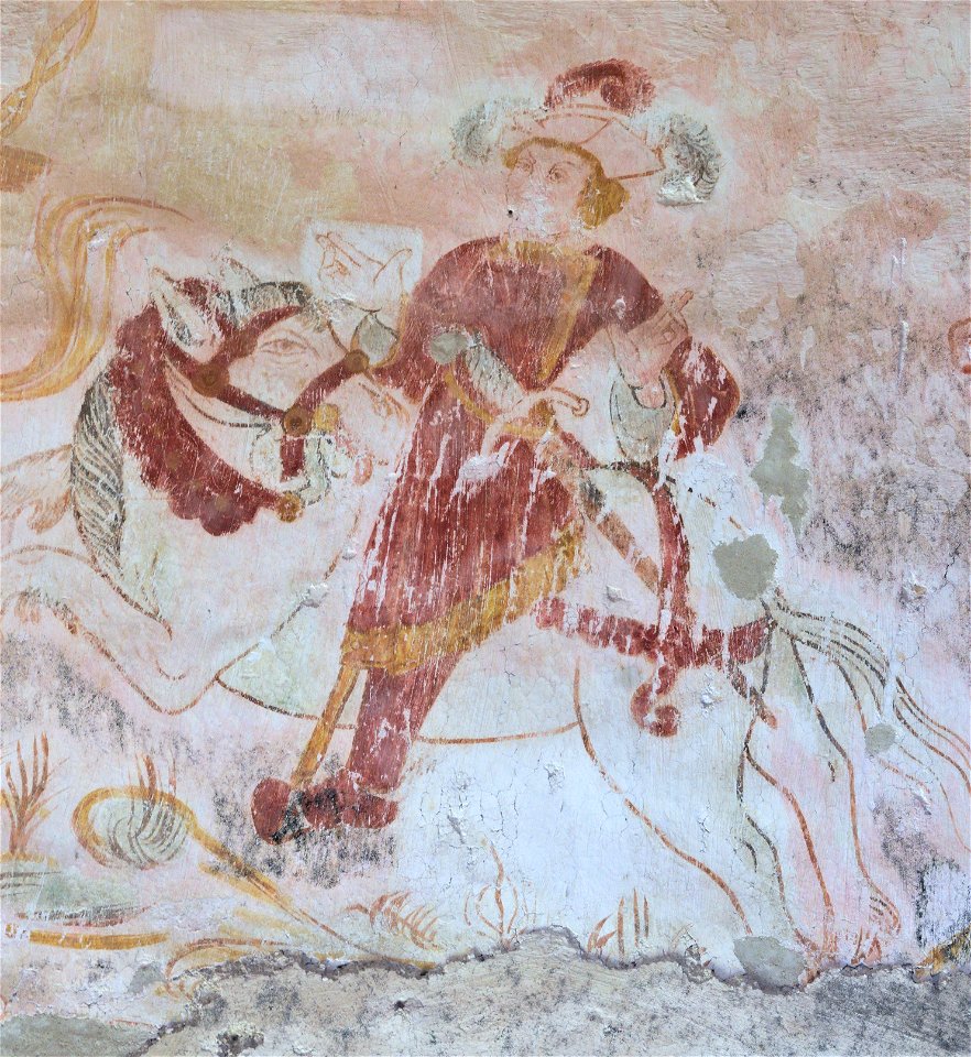 Meuse, Sepvigny, chapelle du vieux Astre 04