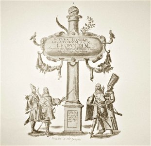 Meyerberg title
