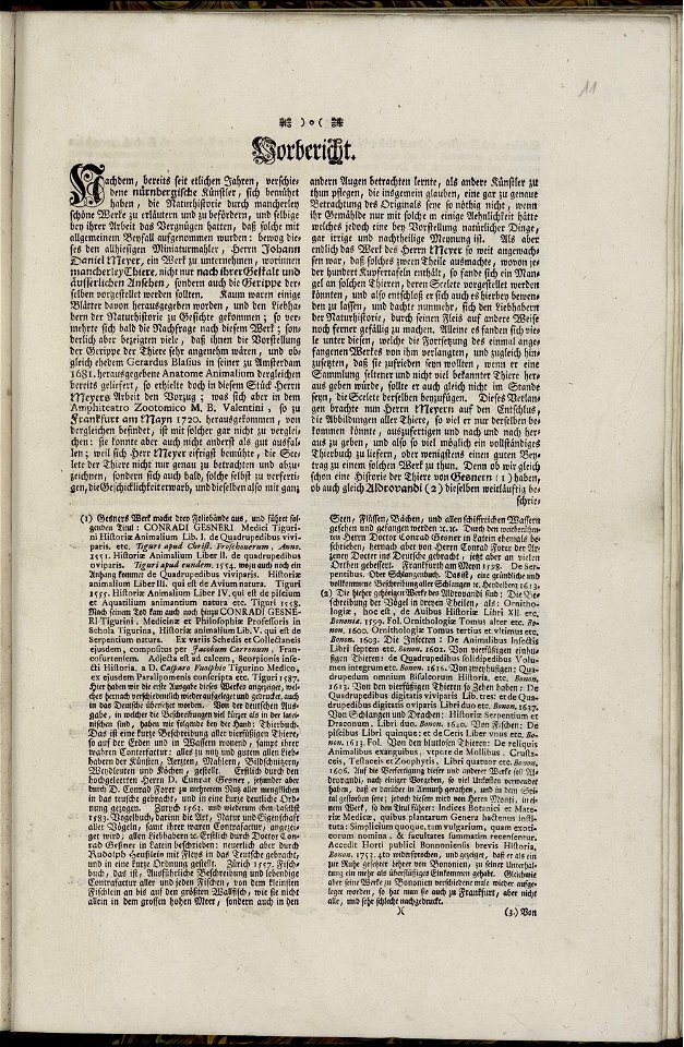 Meyer Zeit-Vertreib 3 S11