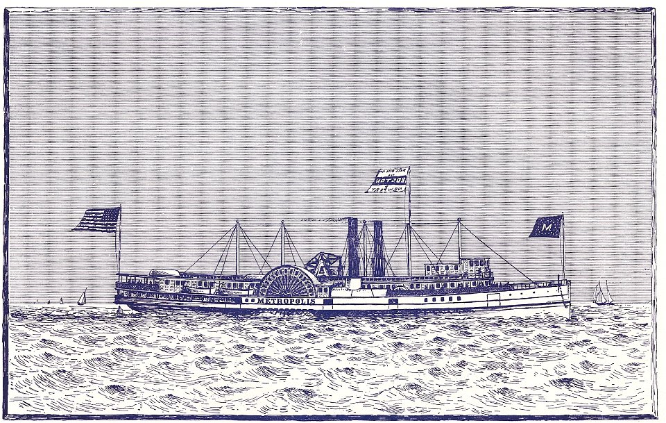 Metropolis (steamboat) 01