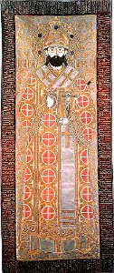 Metropolitan Philip - pokrov